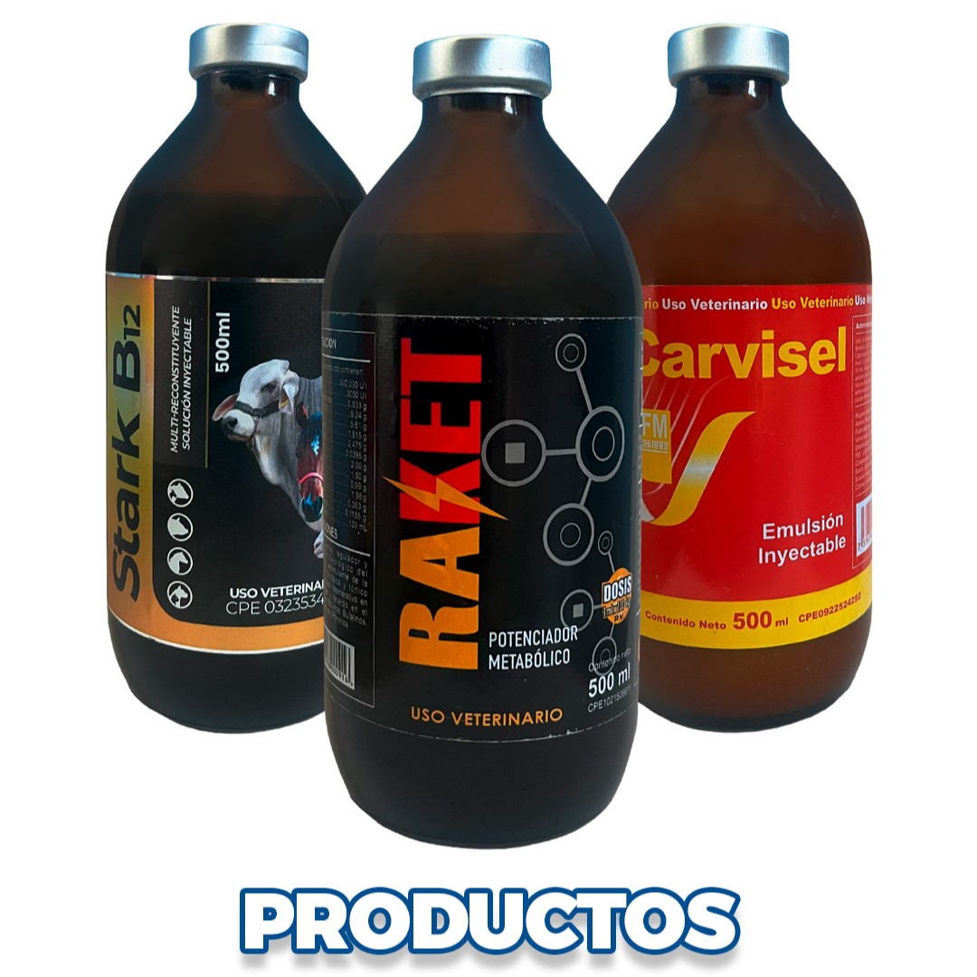 productos-icon